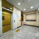 동원빌딩 이미지