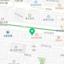 익스트림에스 목동 | <서울대입구복싱> 재미와 효과만점 다이어트 익스트림에스