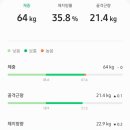 아토키토샐러드&포케 이미지