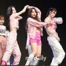 수윤노래홀
