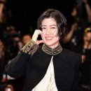 심은경 카카오 검색결과