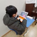 LH행복꿈터파주 지역아동센터 이미지