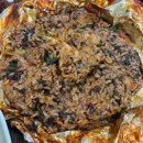 와동목장 이미지