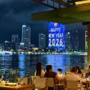 7162 | 베트남 다낭 용다리쇼 명당, 더뷰야치 레스토랑 솔직 후기