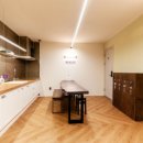 미호재 동인천역점 이미지