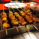 관악로16길 이미지