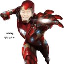 날아라영어