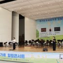 한마음치과주택 경기도뉴스