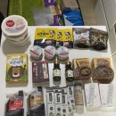 와이제이팜 이미지