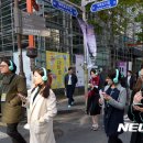 대학로복사 이미지