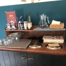 라니스테이블 이미지