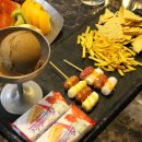 수유노래방 이미지