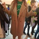 비와이마켓