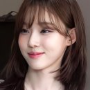 이로미용실 이미지
