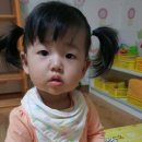 토리멍 이미지
