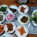 대복가마솥국밥 이미지