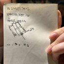 은서터디 | 혜성