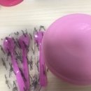 배스킨라빈스순천연향점