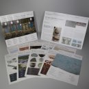 아시아문화박물관 이미지