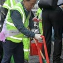 연가교 공중화장실 이미지