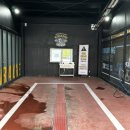 불로세차장 이미지