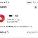 슈퍼멤버스 블랙등급 심사기준 변경 팁 후기 위고비 나눠맞기 시작? 일본어 스페인어 계획