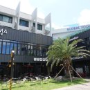 드라마2015 이미지