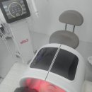 세븐일레븐 대구효신점 | 이중턱·얼굴살 고민으로 다녀온 대구 뷰티힐링소 페이스리프팅 후기