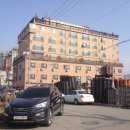 양대로5번길 이미지