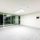 서울수목원현대홈타운스위트 이미지