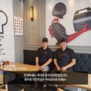 푸라닭 치킨 동두천지행점 이미지