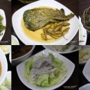 백제한우전문점 이미지