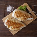 제이에이치 PT 이미지