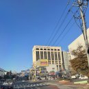 (주)호텔카리스 | 인천 카리스호텔 결혼식장 예약후기