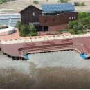 소래습지생태공원(전시관) 이미지