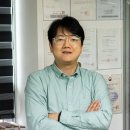 경진식품(주) 이미지