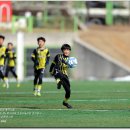 군산수송공원 이미지