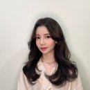 방화미용실