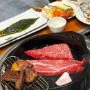 민소한우(중앙여의도지점) 이미지