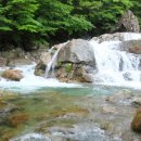 지리산뷰캐슬펜션 이미지