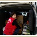 학산주공경로당 이미지