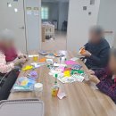 새성모의원 이미지