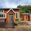 지리산 다온 이미지