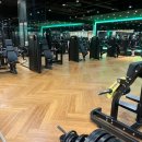 테크노골프아카데미 | 부천 자마이카피트니스 앤 스파 8월 리뉴얼 다녀온 후기