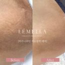 네일디크