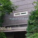 송탄-청북-1005 이미지