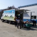 농기계대여은행 이미지