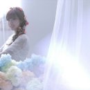 베이비캡쳐 이미지