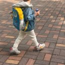 더 배움 PT studio 이미지