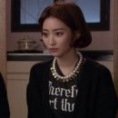 먼데이에디션 이미지